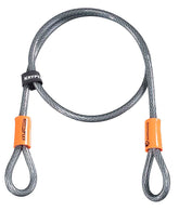 Cable Kryptonite 1004 10mm X 4 Pieds